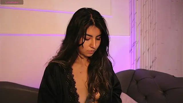 ShelleyMorell online show from January 25, 2025, 3:30 pm