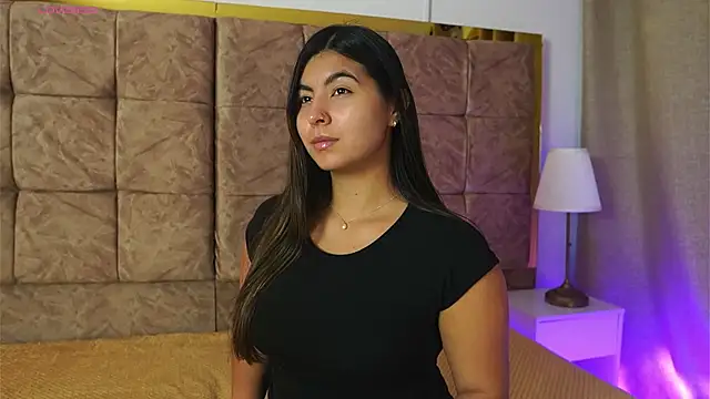 ShelleyMorell online show from March 23, 2026, 12:42 pm