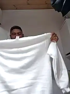 gordito xx online show from December 30, 2024, 1:14 pm