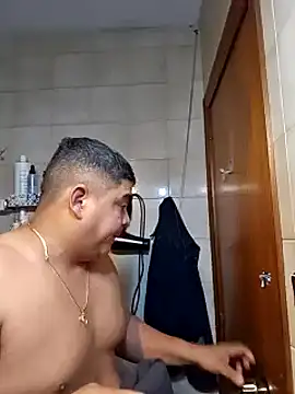 gordito xx online show from January 2, 2025, 6:29 am