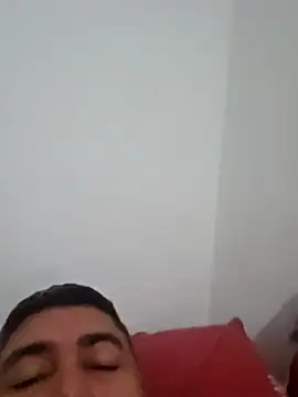 gordito xx online show from January 6, 2025, 10:46 am