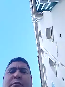 gordito xx online show from January 7, 2025, 8:24 am