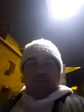 gordito xx online show from January 30, 2025, 10:08 pm