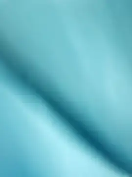 gordito xx online show from February 8, 2025, 4:14 pm