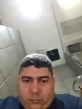 gordito xx online show from March 18, 2025, 11:53 pm