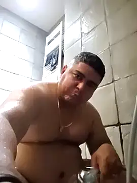 gordito xx online show from March 22, 2025, 12:14 pm