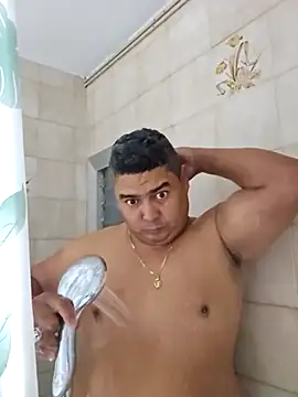 gordito xx online show from October 4, 2025, 5:49 am