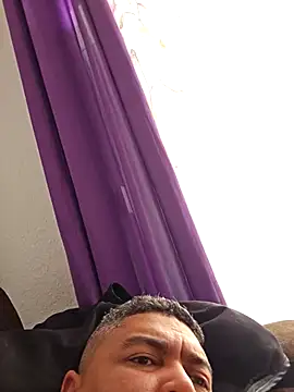 gordito xx online show from November 1, 2025, 11:12 am