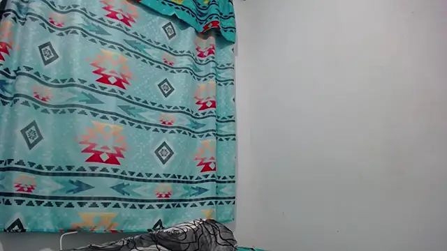 GiveLove1 online show from January 8, 2025, 12:17 am