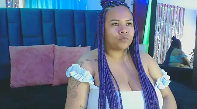 alba sex10 online show from January 20, 2025, 10:18 am