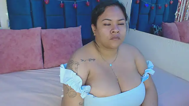 alba sex10 online show from February 28, 2025, 11:14 am