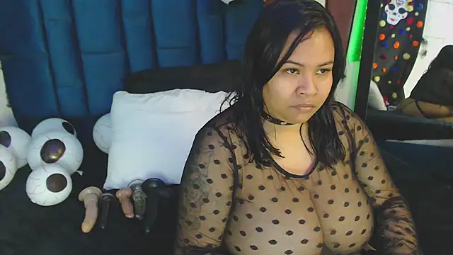 alba sex10 online show from October 25, 2025, 11:51 am