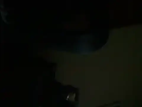 markluvskitty online show from December 24, 2024, 2:54 am