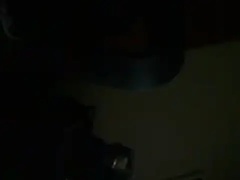 markluvskitty online show from December 24, 2024, 6:00 am