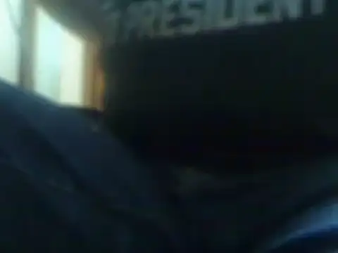 markluvskitty online show from January 3, 2025, 2:08 pm