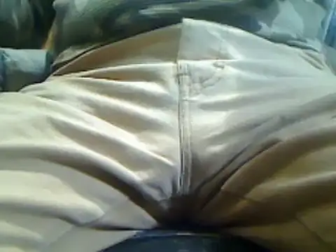 markluvskitty online show from January 13, 2025, 5:23 pm