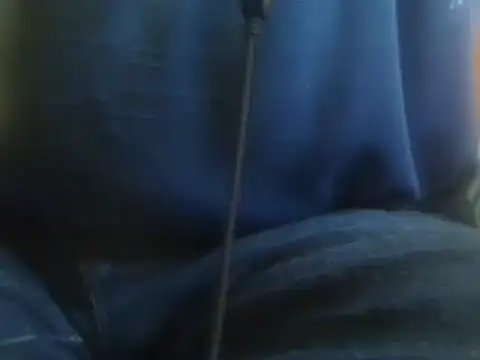 markluvskitty online show from January 28, 2025, 1:38 pm