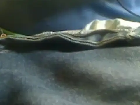 markluvskitty online show from January 30, 2025, 5:39 pm