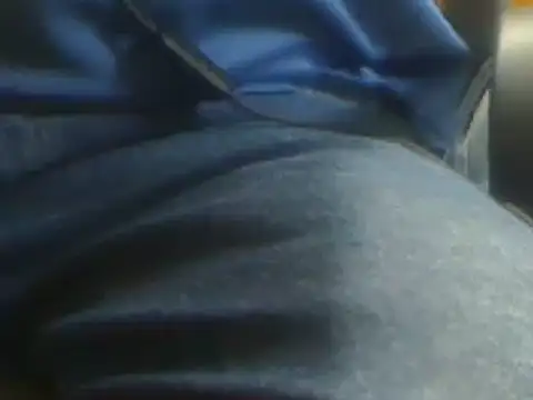 markluvskitty online show from January 31, 2025, 3:55 pm