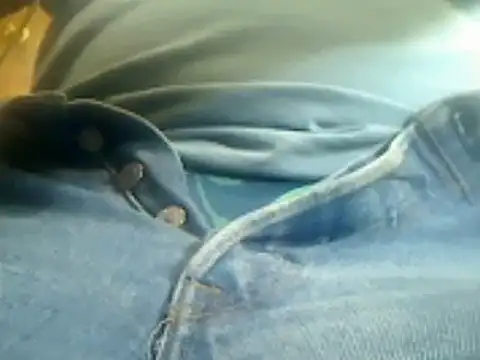 markluvskitty online show from February 3, 2025, 4:10 pm