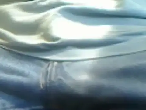 markluvskitty online show from February 6, 2025, 8:02 pm