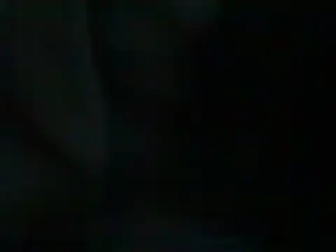 markluvskitty online show from February 6, 2025, 11:04 pm