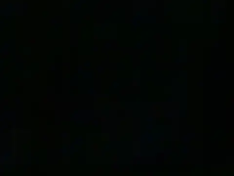 markluvskitty online show from February 7, 2025, 11:12 am