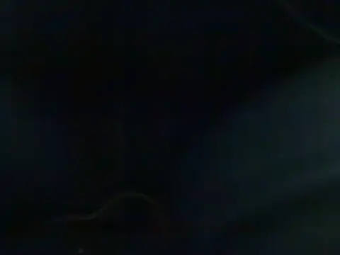 markluvskitty online show from February 21, 2025, 9:22 pm