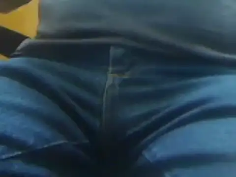 markluvskitty online show from February 28, 2025, 7:35 pm