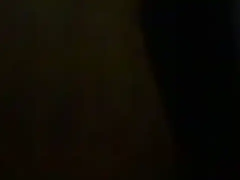 markluvskitty online show from March 11, 2025, 12:44 am