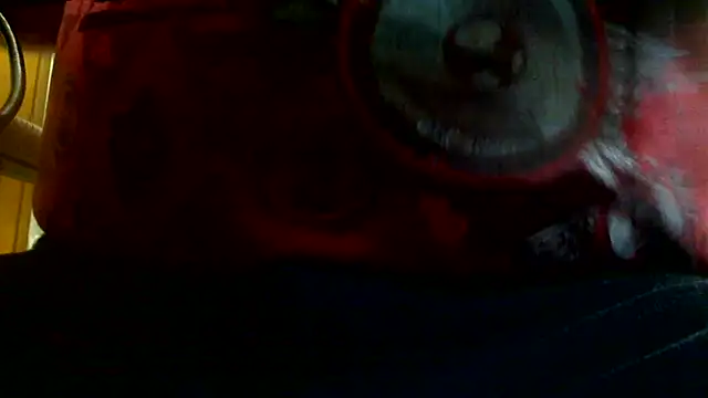 markluvskitty online show from September 12, 2025, 3:56 pm