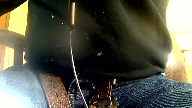 markluvskitty online show from September 15, 2025, 2:06 pm