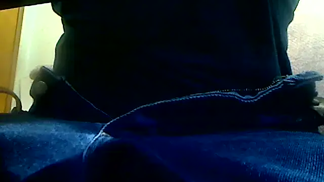 markluvskitty online show from September 16, 2025, 1:12 pm