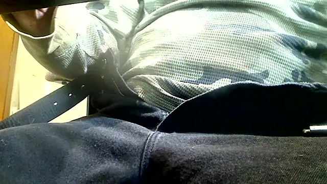 markluvskitty online show from September 22, 2025, 1:13 pm