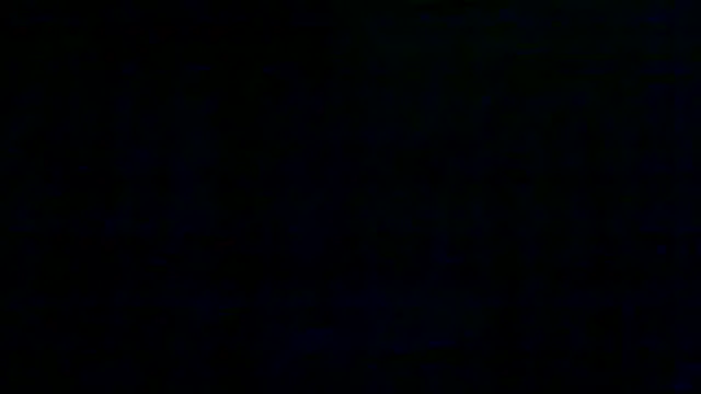 markluvskitty online show from October 3, 2025, 12:40 am