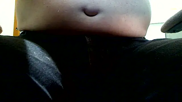 markluvskitty online show from October 16, 2025, 3:24 pm