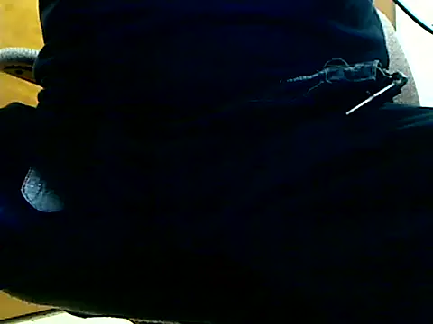 markluvskitty online show from November 20, 2025, 2:06 pm