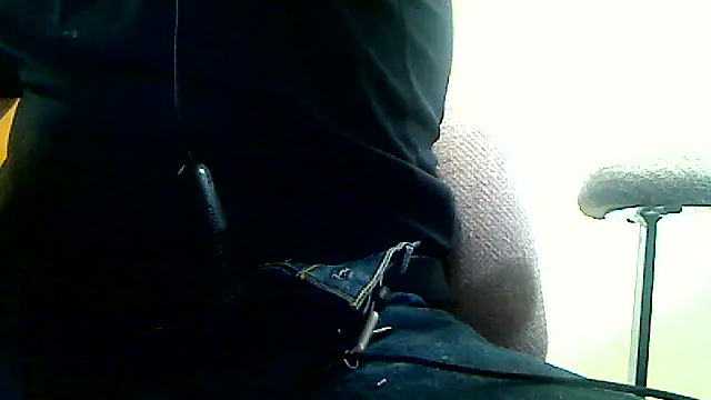 markluvskitty online show from February 3, 2026, 5:07 pm