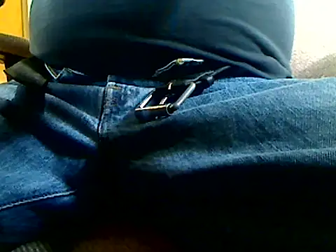 markluvskitty online show from February 23, 2026, 1:30 pm