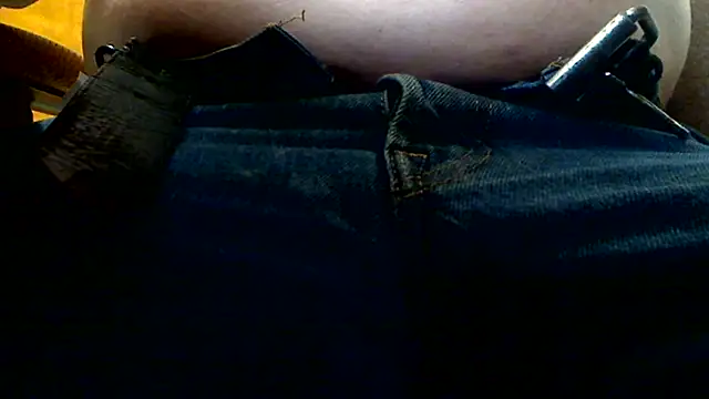 markluvskitty online show from March 10, 2026, 12:21 pm