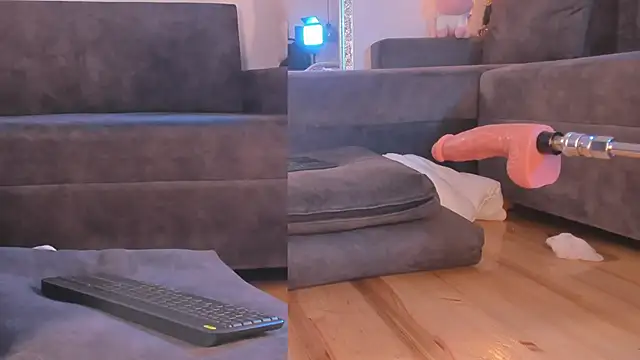 Isabella francoo online show from March 2, 2025, 3:56 am