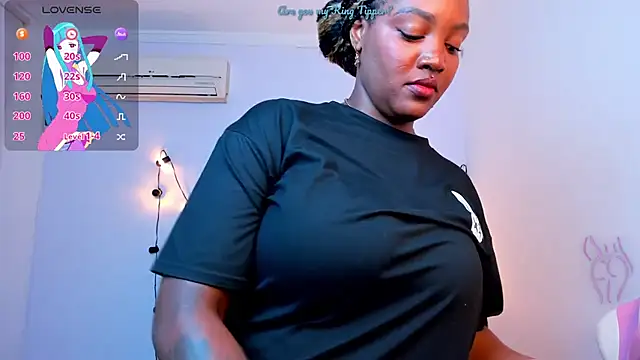 chanel brunette online show from January 24, 2025, 6:04 pm