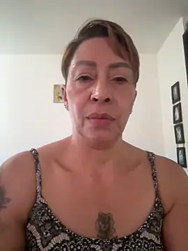 Snapshot of elmarsexydoll chatting on June 12, 2026, 8:41 pm elmarsexydoll online show from June 12, 2026, 8:41 pm