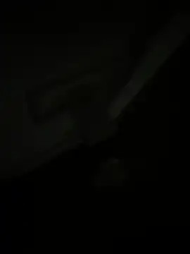 Edosxxl online show from February 27, 2025, 2:10 am