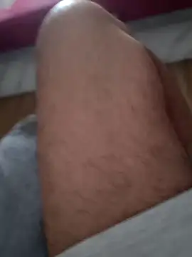 HeftyTheory7 online show from March 17, 2026, 3:44 am