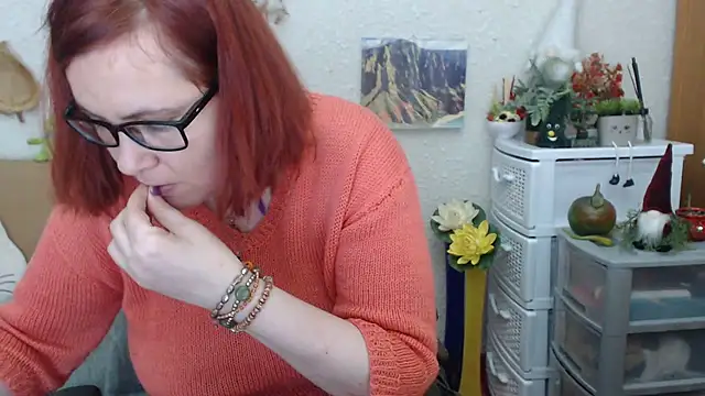 Snapshot of PlayfullMature chatting on March 2, 2025, 6:51 pm PlayfullMature online show from March 2, 2025, 6:51 pm