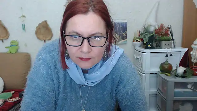 Snapshot of PlayfullMature chatting on March 6, 2025, 6:37 pm PlayfullMature online show from March 6, 2025, 6:37 pm