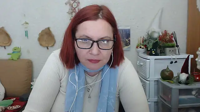 Snapshot of PlayfullMature chatting on March 8, 2025, 1:14 pm PlayfullMature online show from March 8, 2025, 1:14 pm