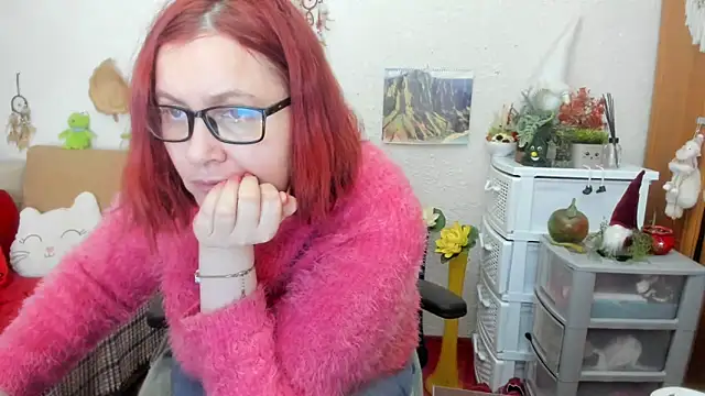 Snapshot of PlayfullMature chatting on March 9, 2025, 1:59 pm PlayfullMature online show from March 9, 2025, 1:59 pm