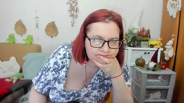 Snapshot of PlayfullMature chatting on March 12, 2025, 2:52 am PlayfullMature online show from March 12, 2025, 2:52 am